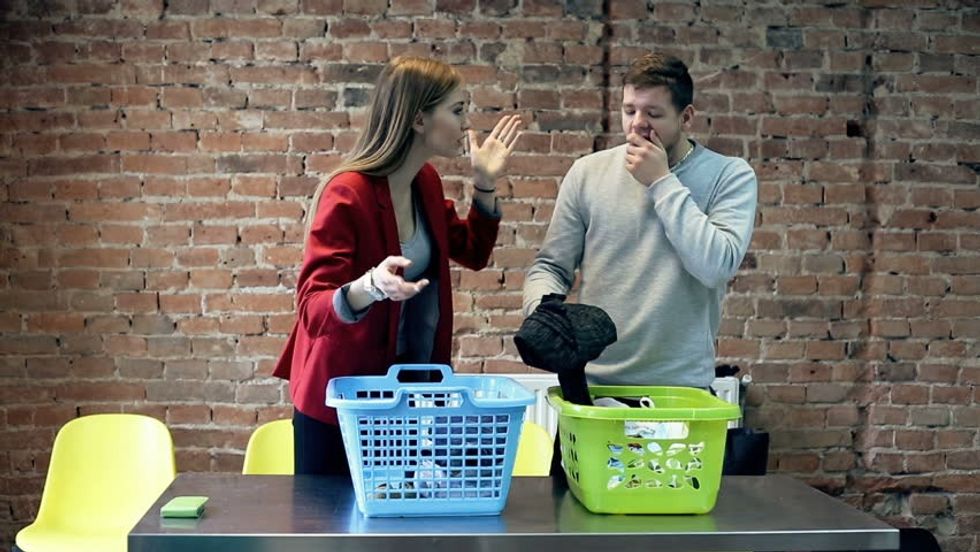 ves masina 700 pixabay