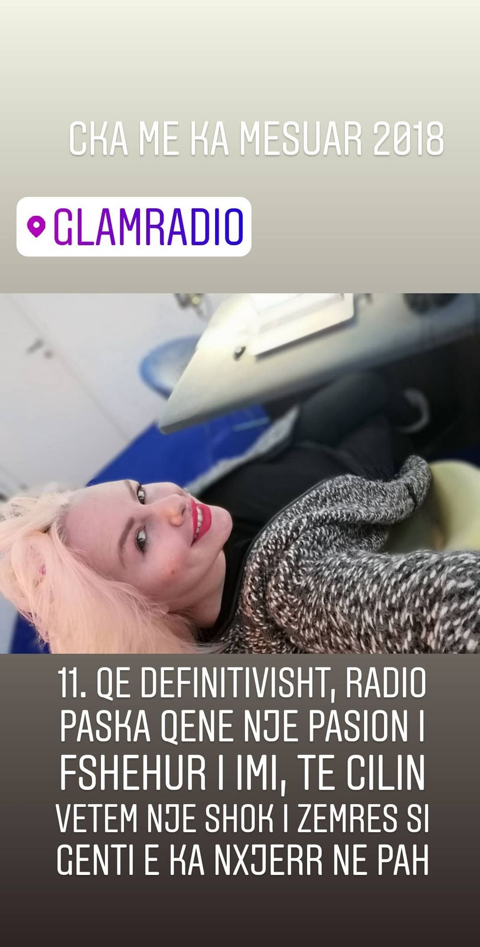 vesa 11