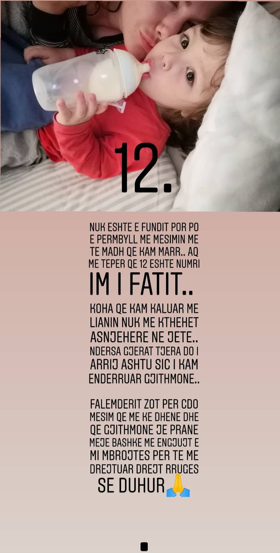 vesa 12