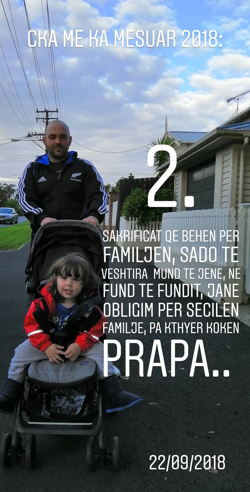vesa 2