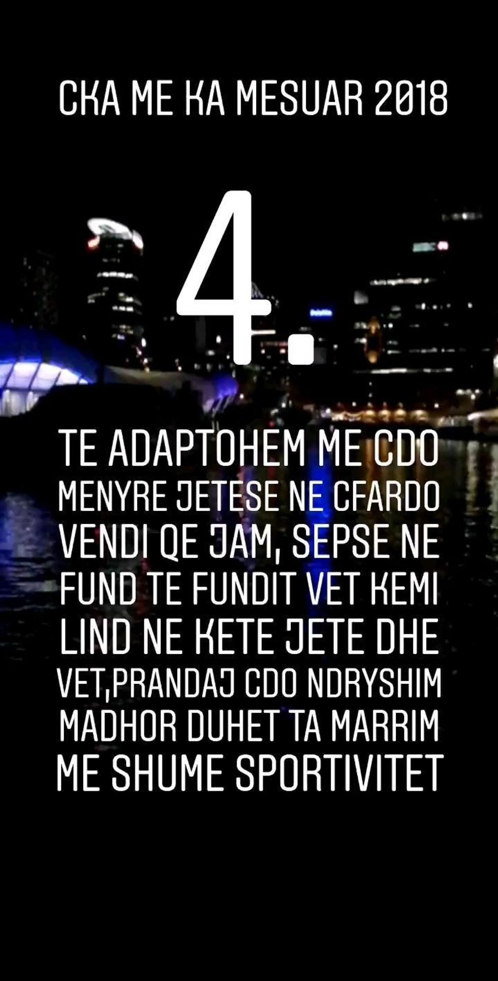 vesa 4