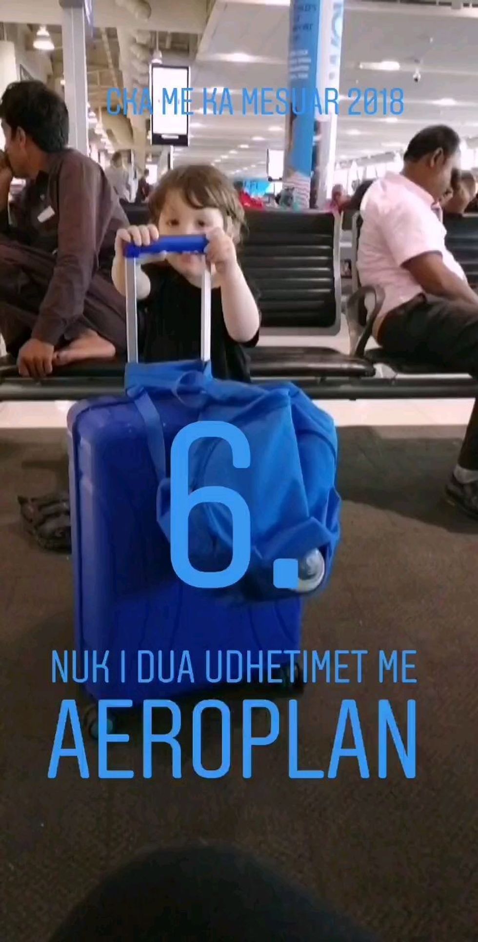 vesa 6