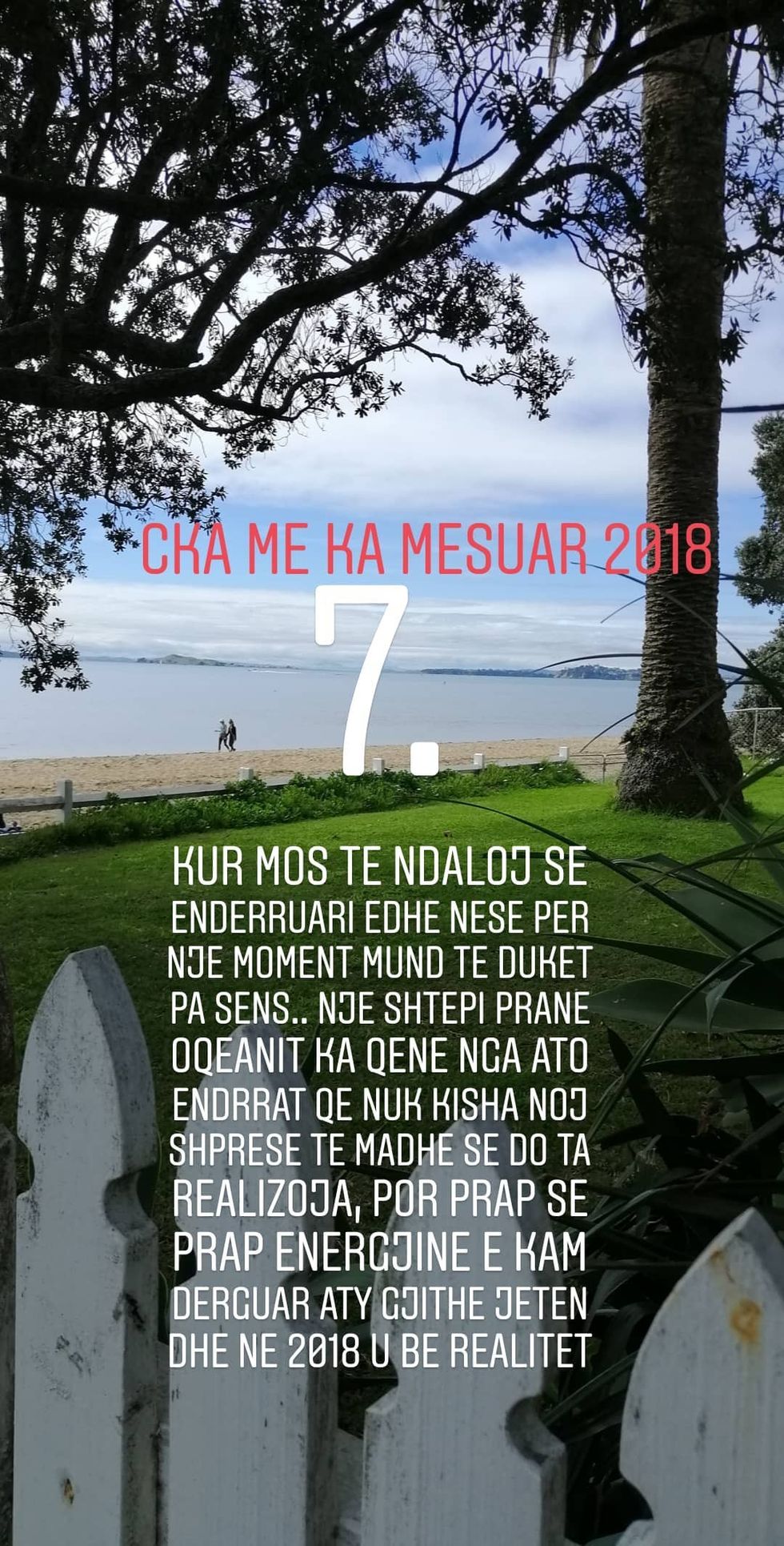 vesa 7