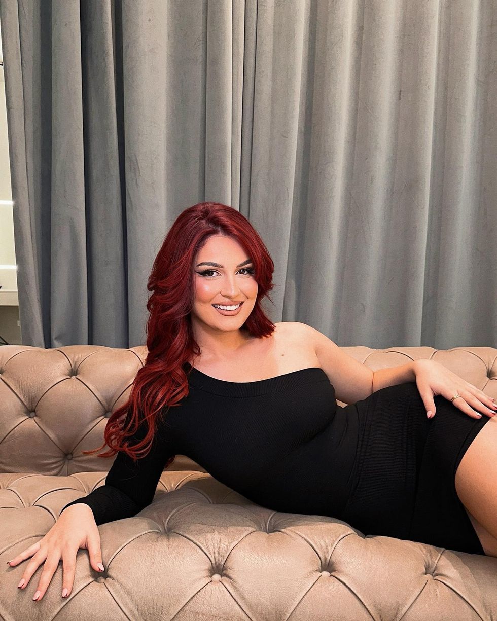 vesa.vllasaliu 1702759181 3259302707729399380 26005302620