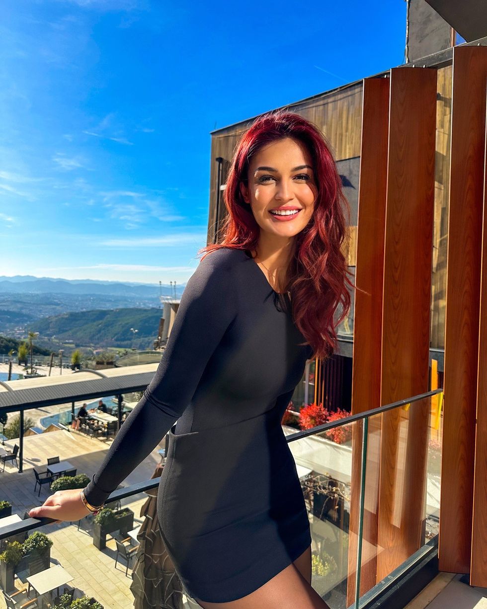 vesa.vllasaliu 1706111439 3287423483783830607 26005302620