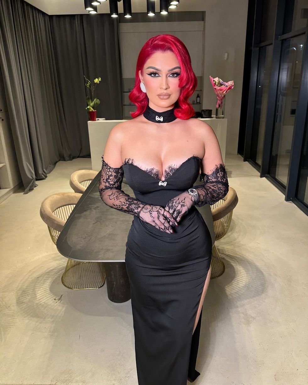 vesa.vllasaliu 1706392391 3289780282184275294 26005302620