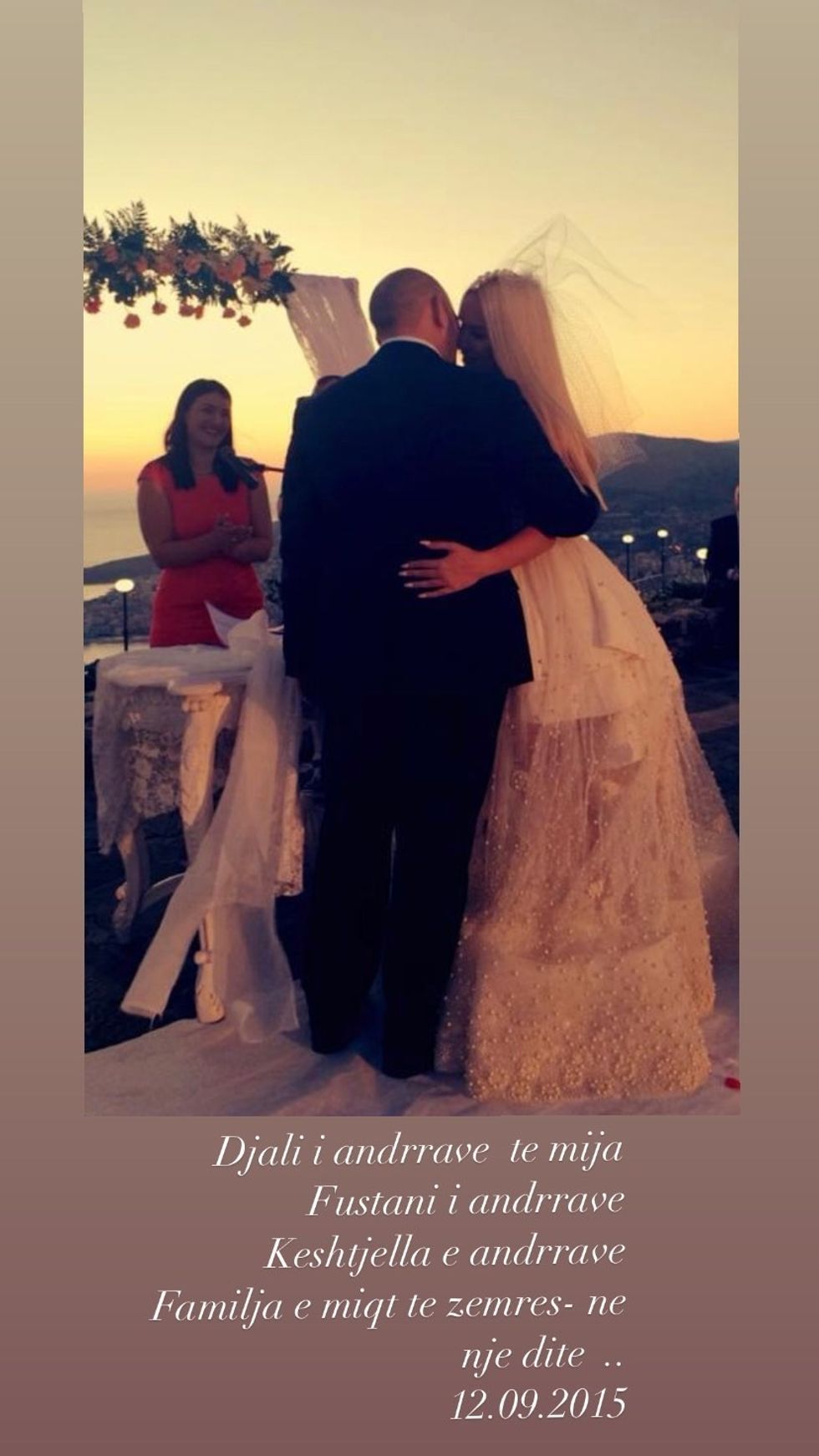 vesaluma 119161267 3060464430745751 4969255176218149289 n