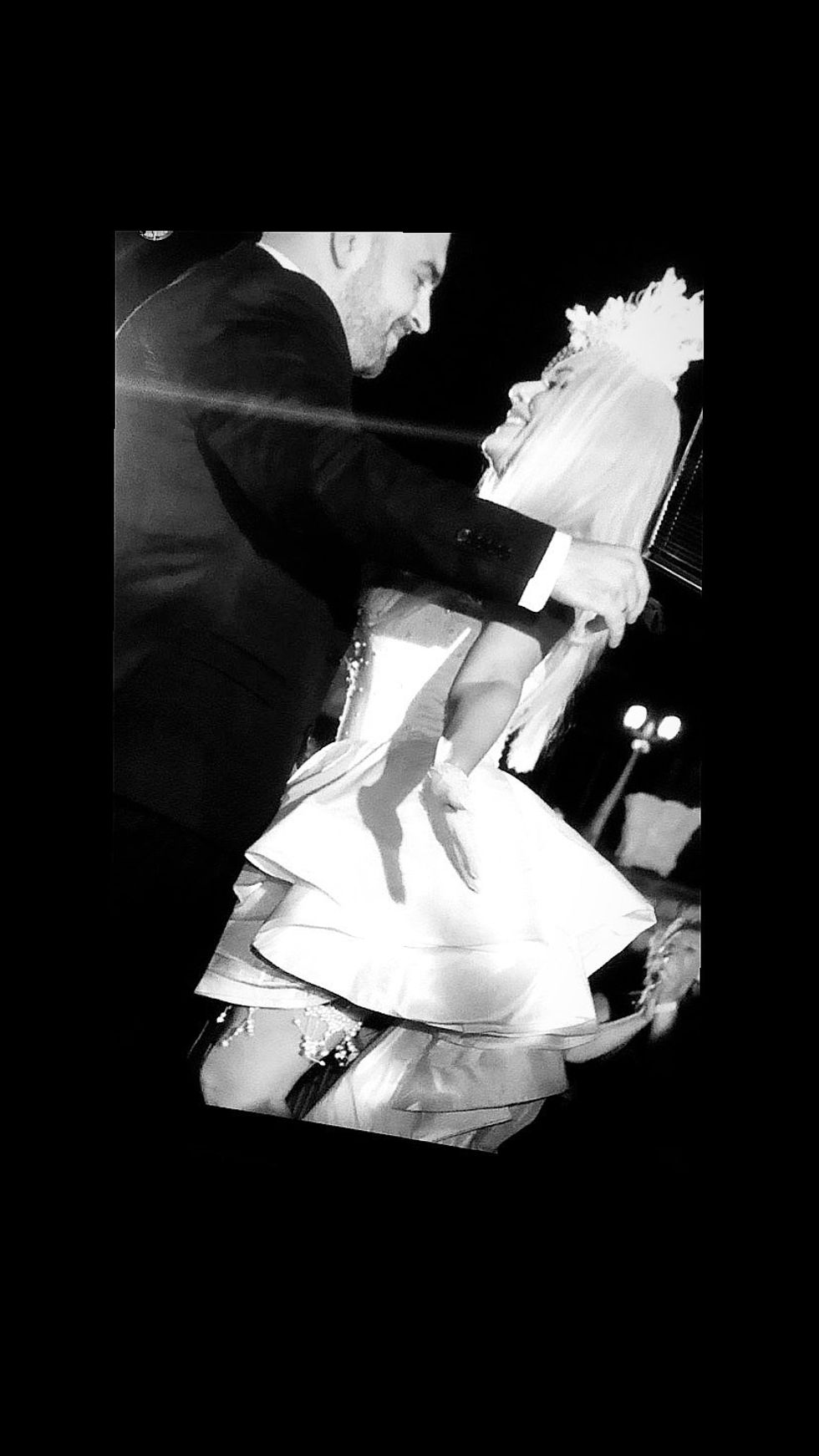 vesaluma 119212415 648280332761149 3272704948308477703 n