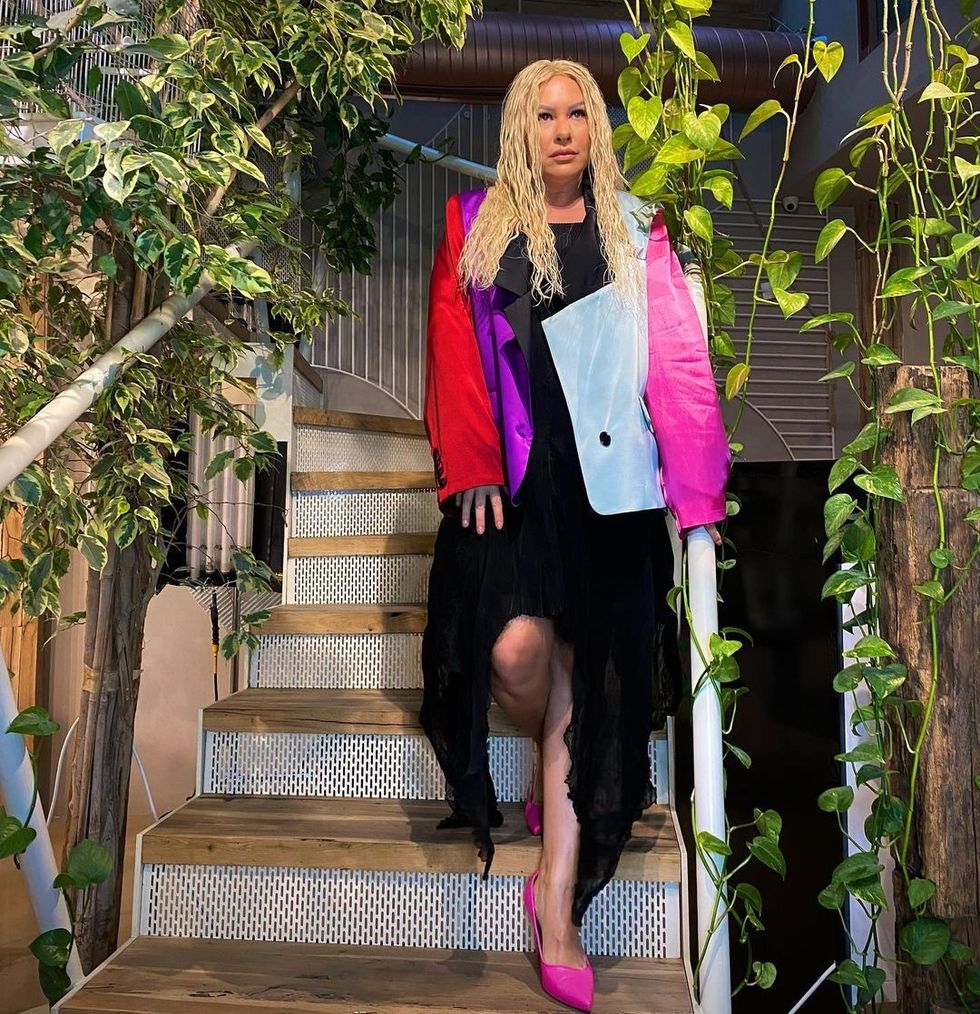 vesaluma 243366625 639073800412710 6678043126989266965 n