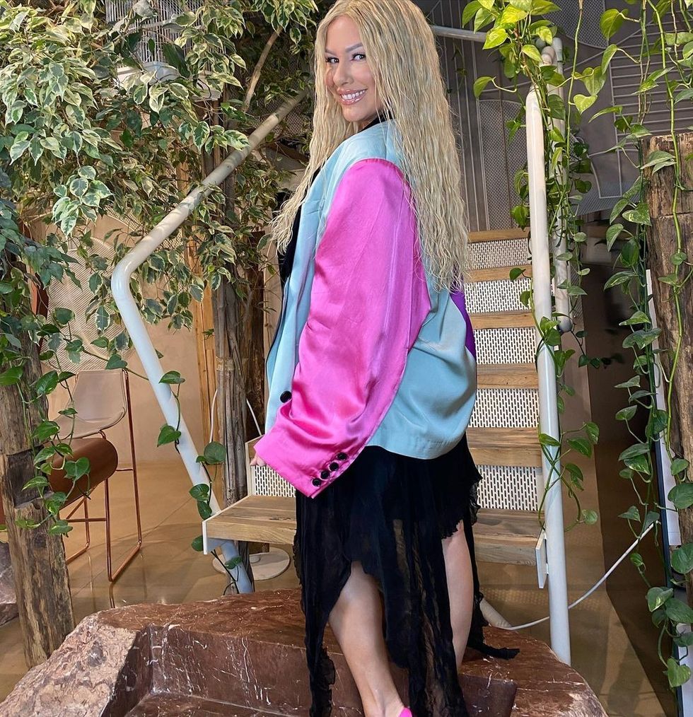 vesaluma 243657820 552987975781507 3724499762975489526 n