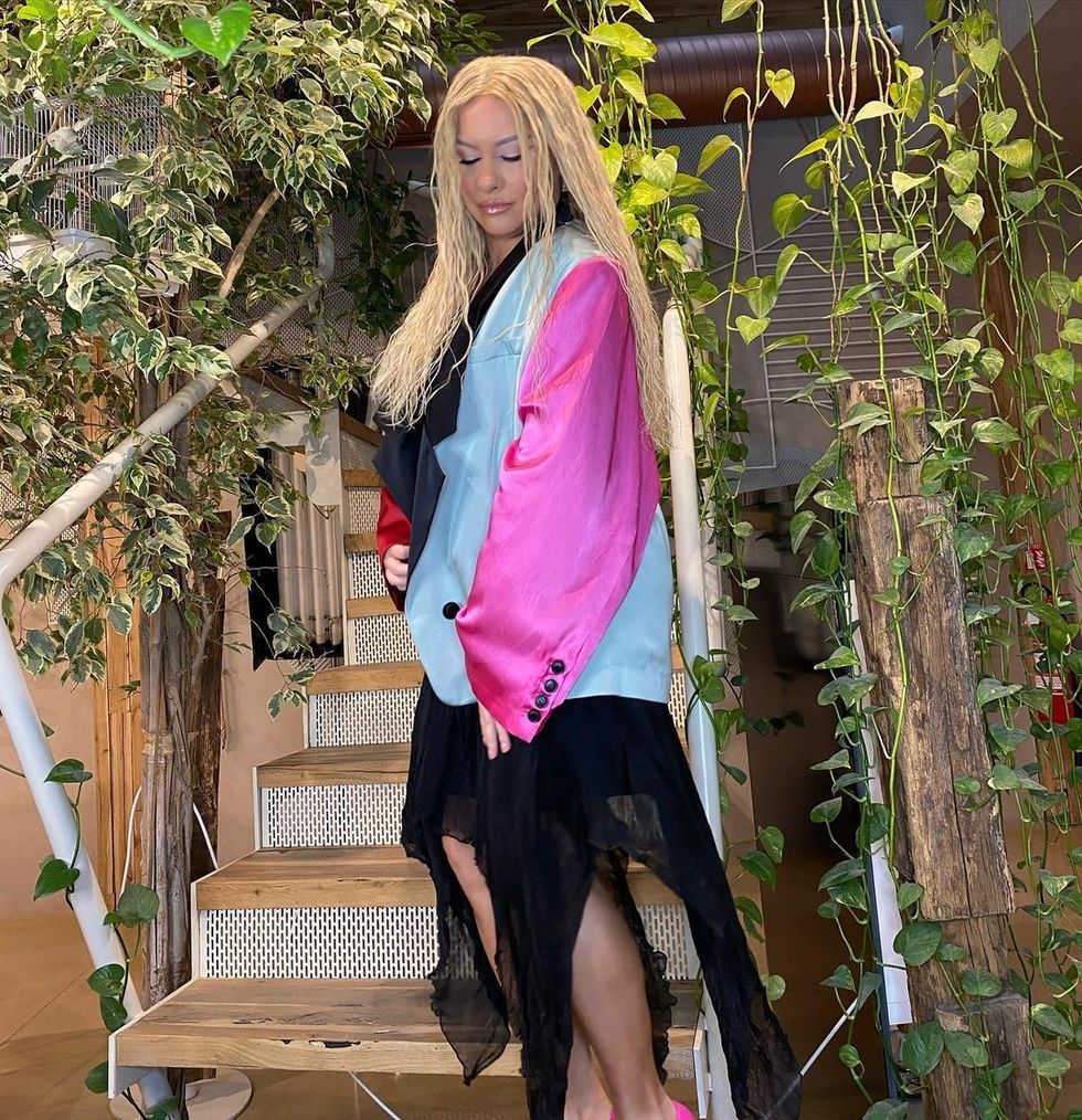 vesaluma 243962524 668815954087405 8373006180402966575 n 1