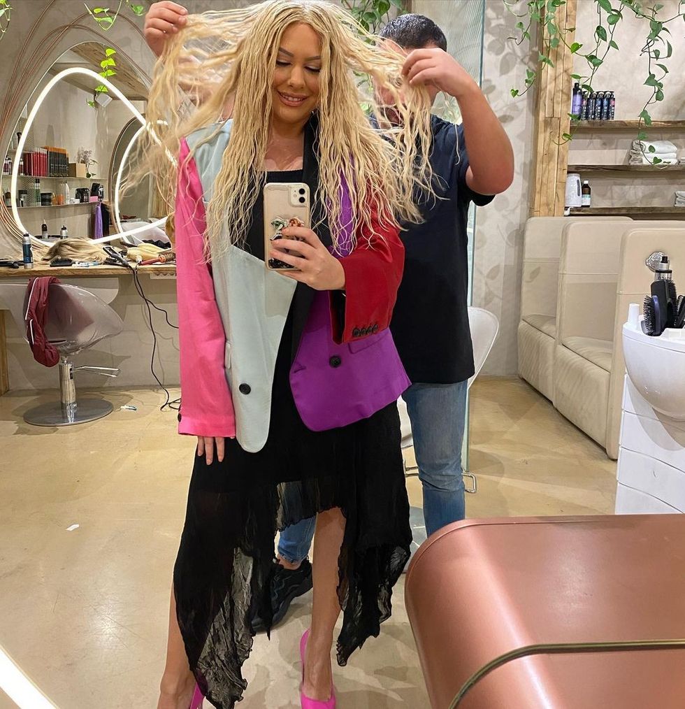 vesaluma 243992677 228322056006006 404711643016984068 n