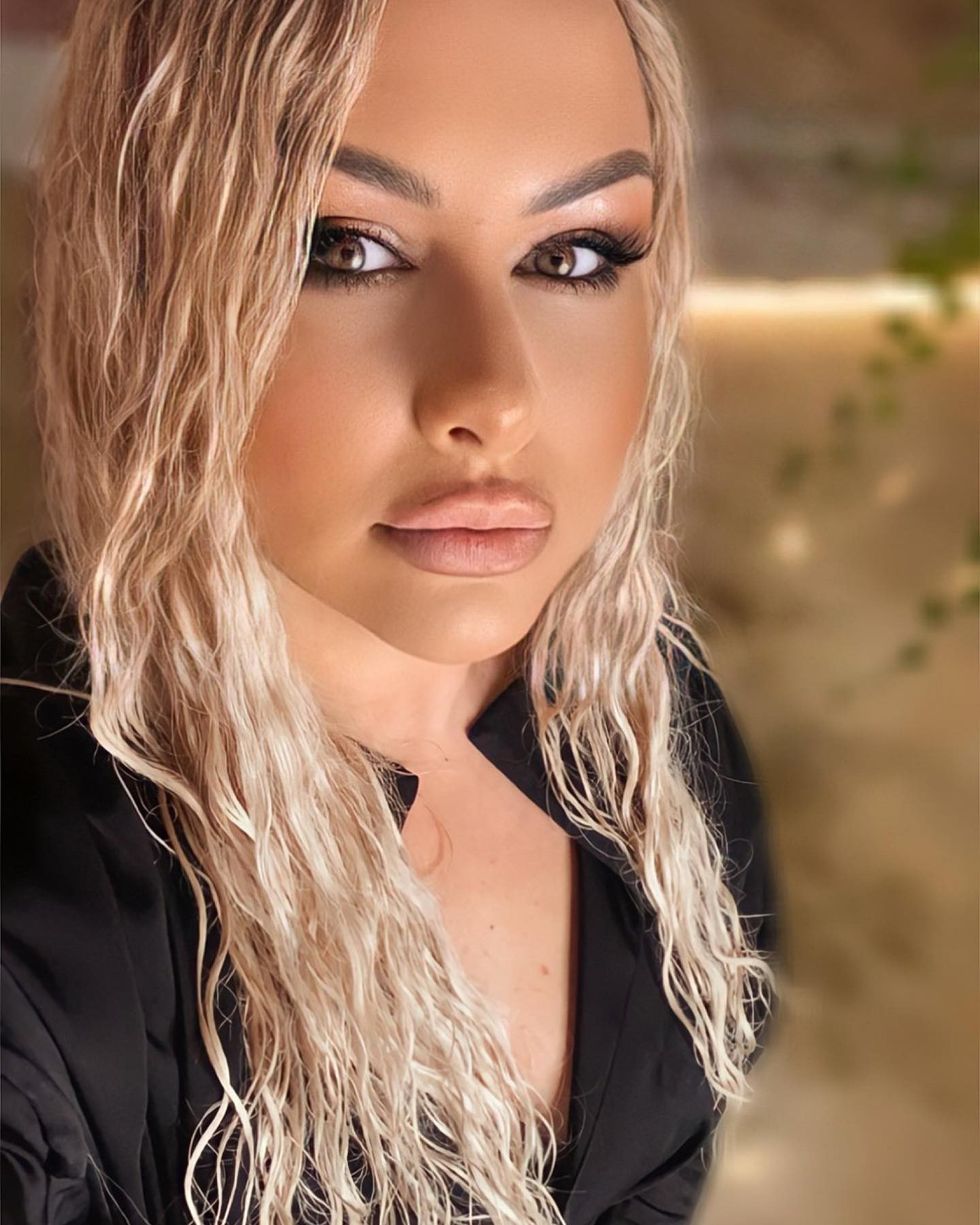 vesaluma 260605174 434290191392839 4779364435989377120 n