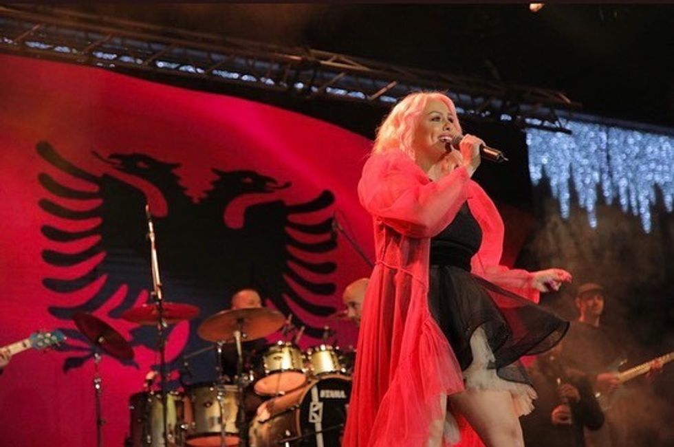 vesaluma 263060586 582225449538033 7128177771267074051 n