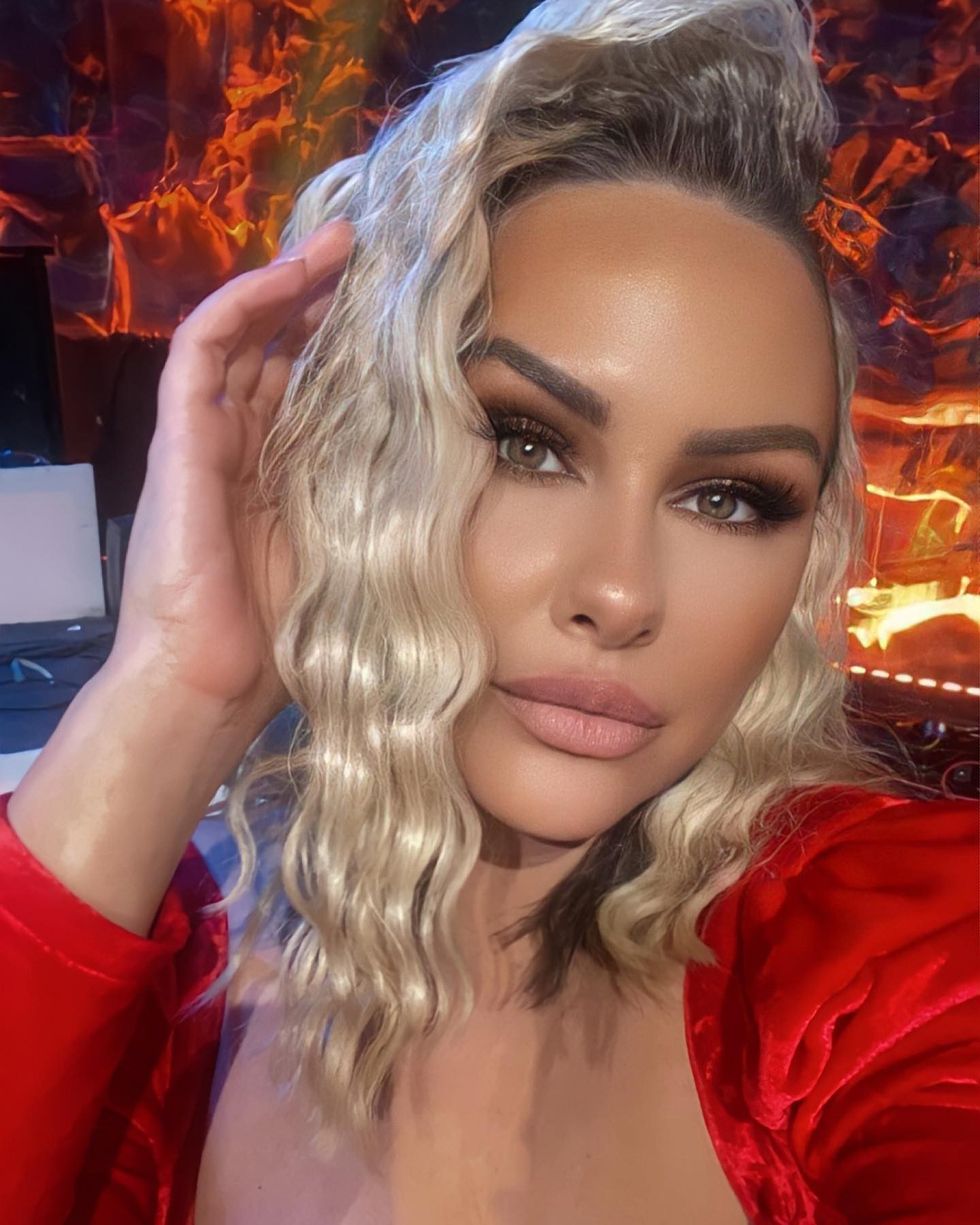 vesaluma 269838552 241803308064381 4105608264770817759 n