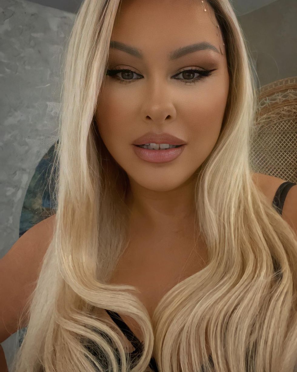 vesaluma 271607502 144520644619426 5348868407922020114 n