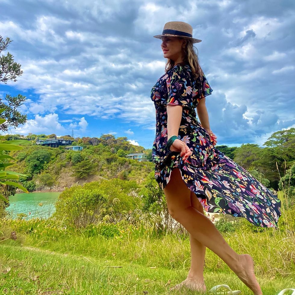 vesaluma 274697808 1103775426848212 2716632493357123654 n 1