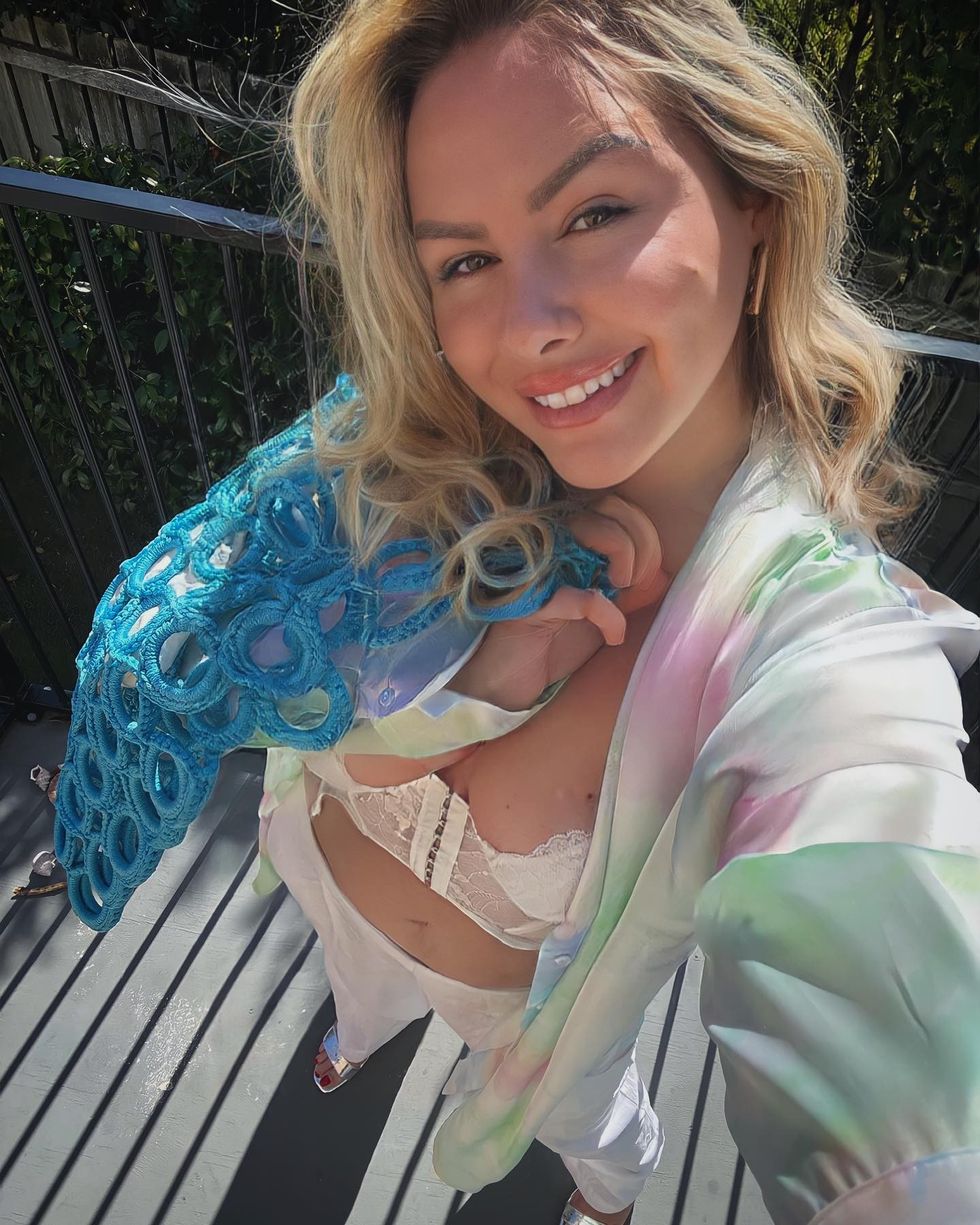 vesaluma 275238846 632626351157424 7080657601162452948 n