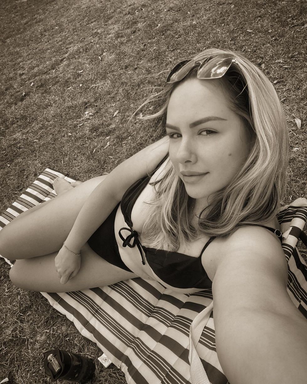 vesaluma 275434905 486149939830331 2873869893800290520 n