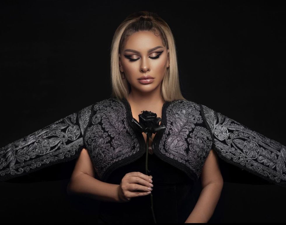 vesaluma 278831820 529518292128550 6944917777629542290 n e1650805544867