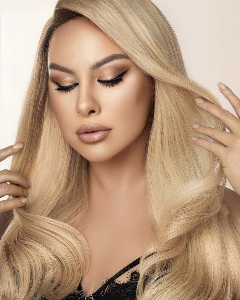 vesaluma 278947497 665321467876815 1465505099596060257 n