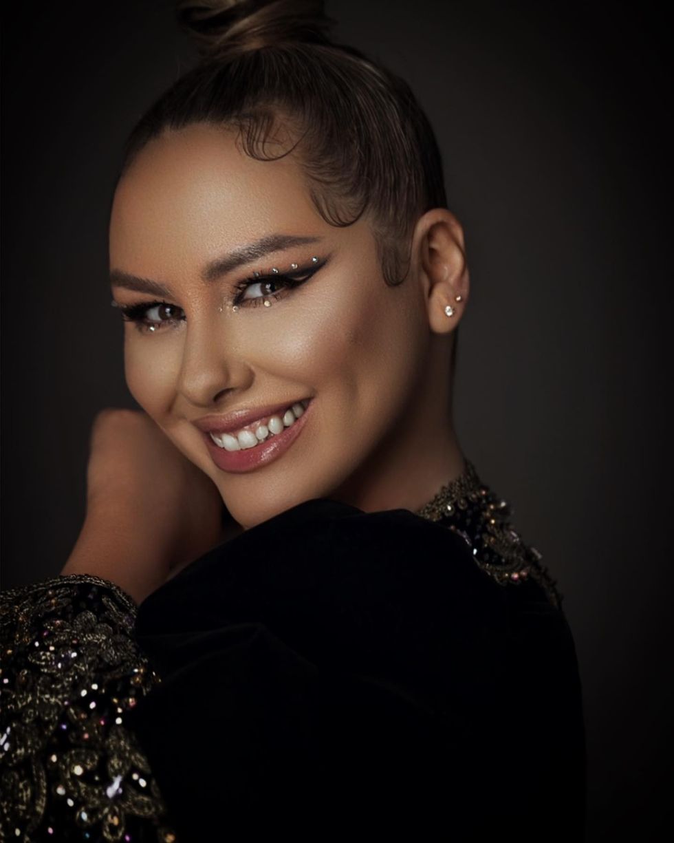 vesaluma 279007222 1002275533740476 6237501405115873428 n