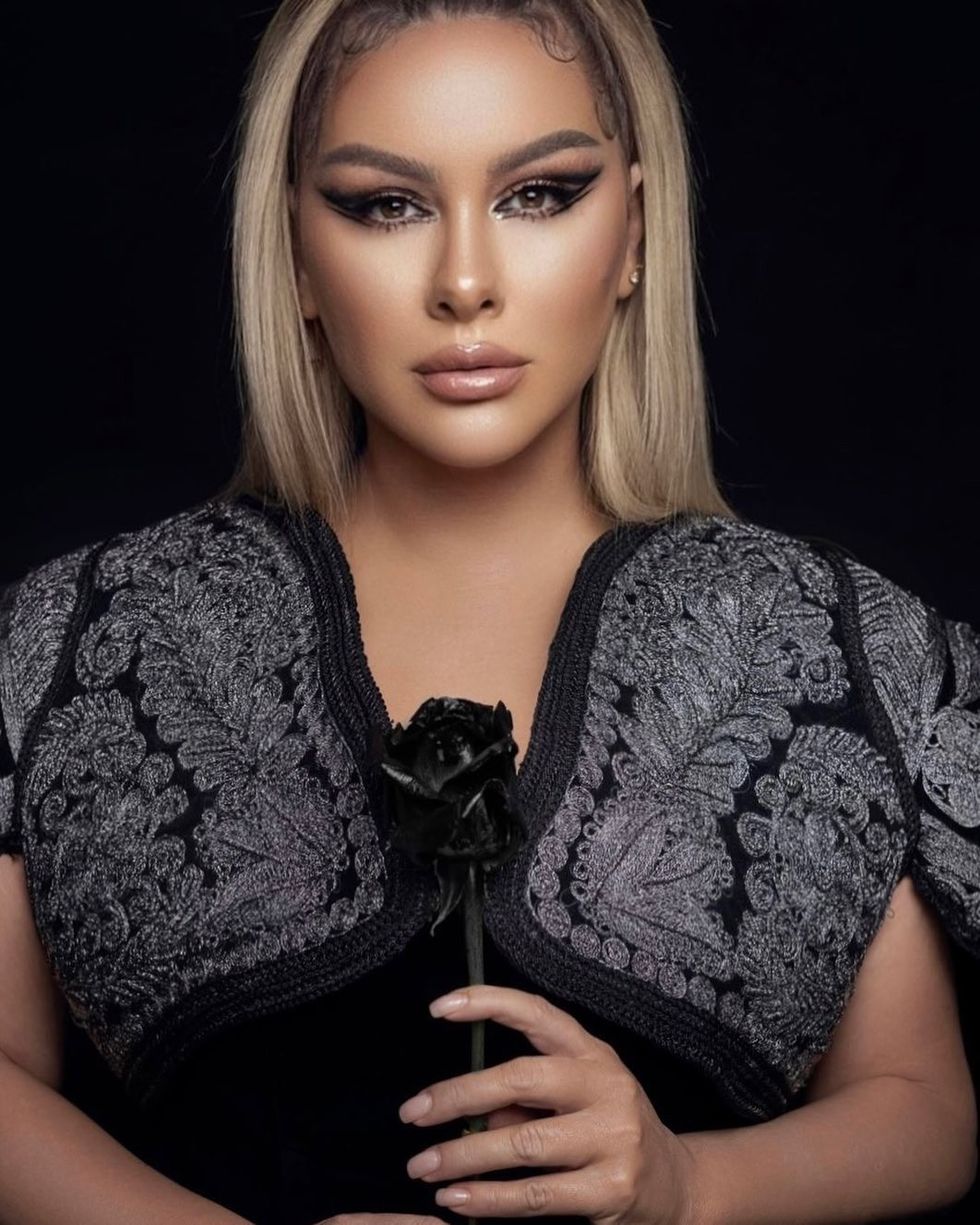 vesaluma 279012347 487486899791168 3689578239282149715 n