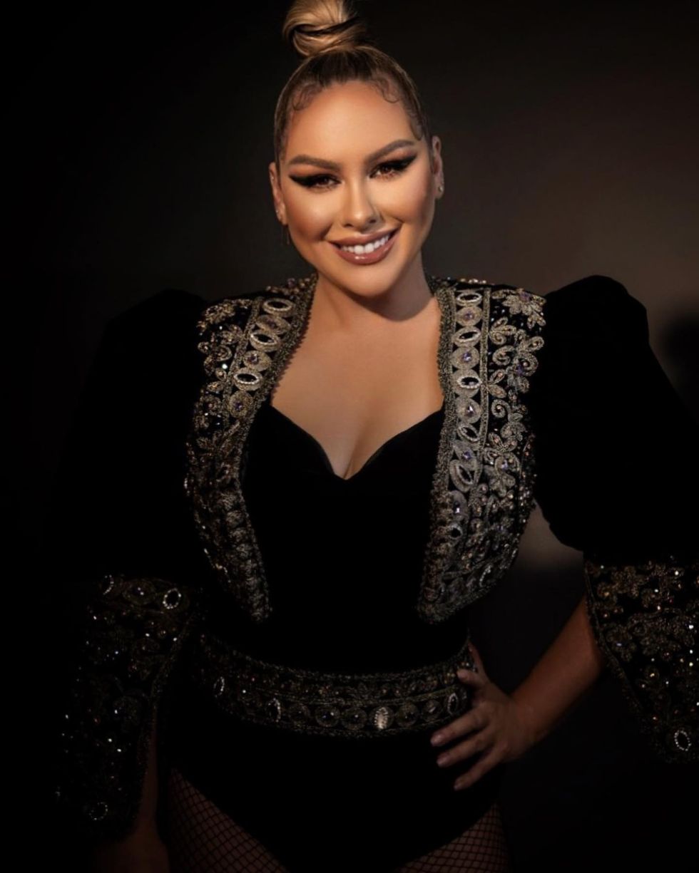 vesaluma 279017230 827824848215314 2915358641788145742 n