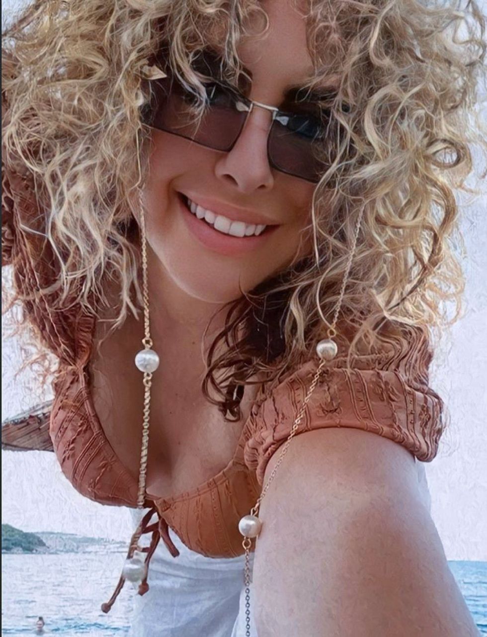 vesaluma 279265432 386395756529517 3517441212653730257 n e1651396955647