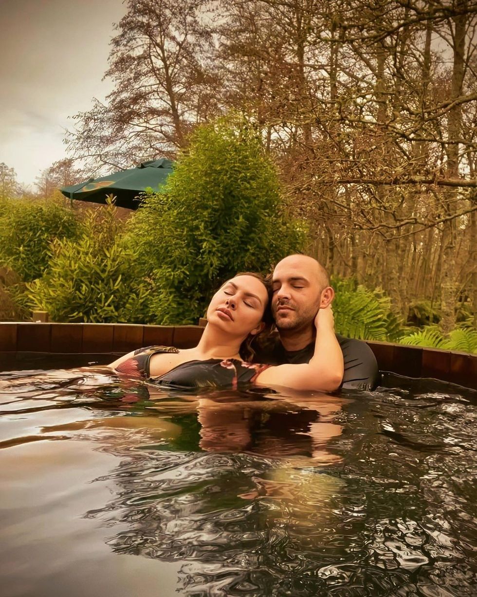 vesaluma 295753374 446465007371006 4558629356929808046 n