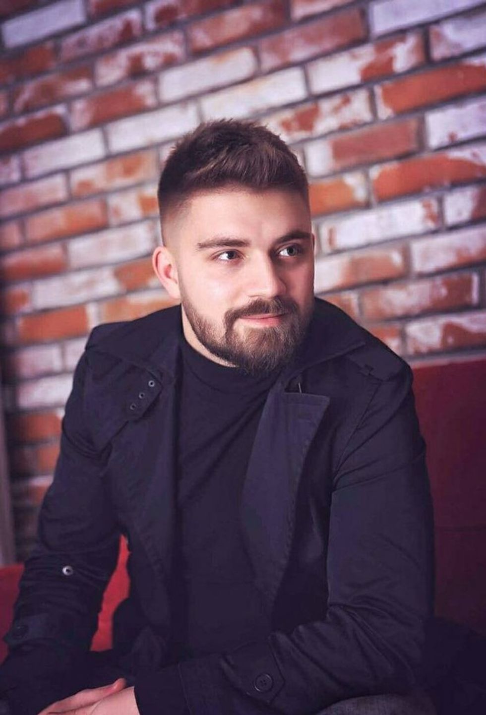 vesel2 e1521218891738