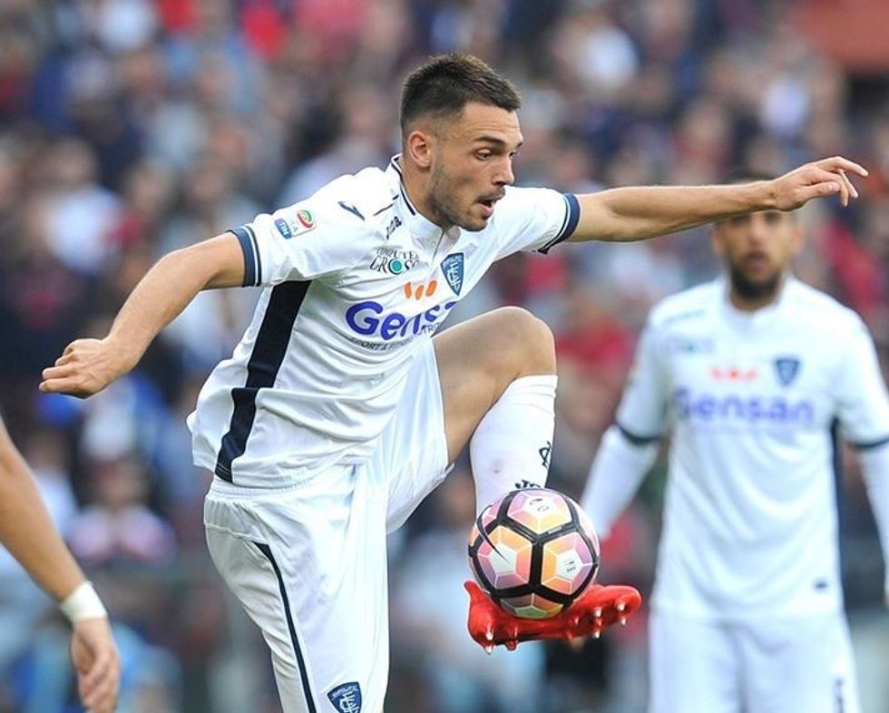 veseli 1 1 e1476735096432