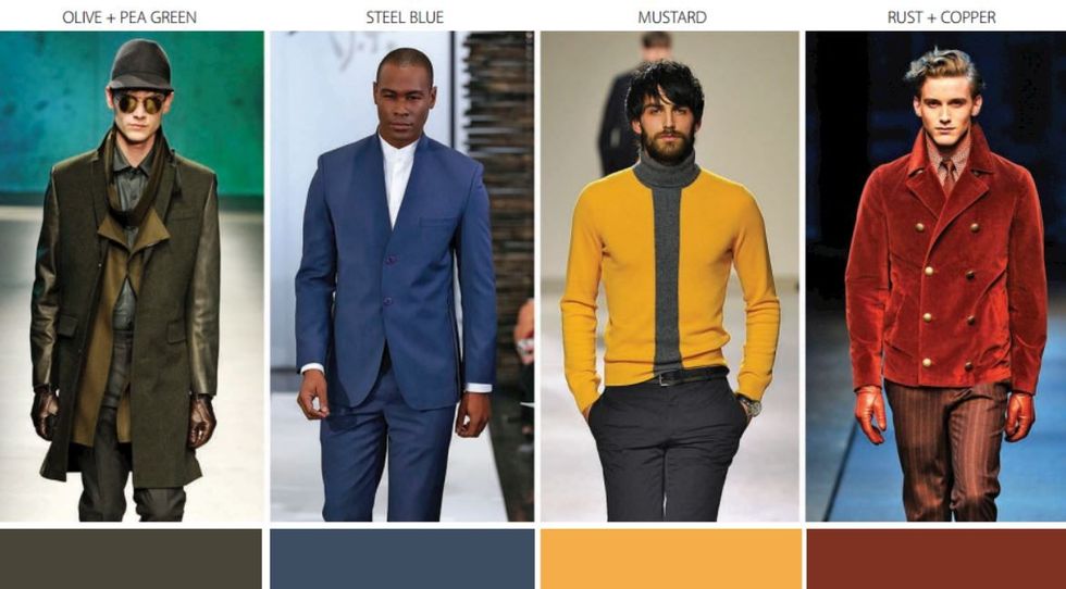 veshjet per pune te meshkujve