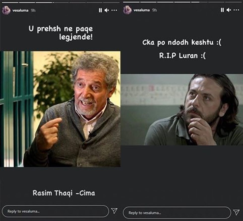 VESI e1616793403863