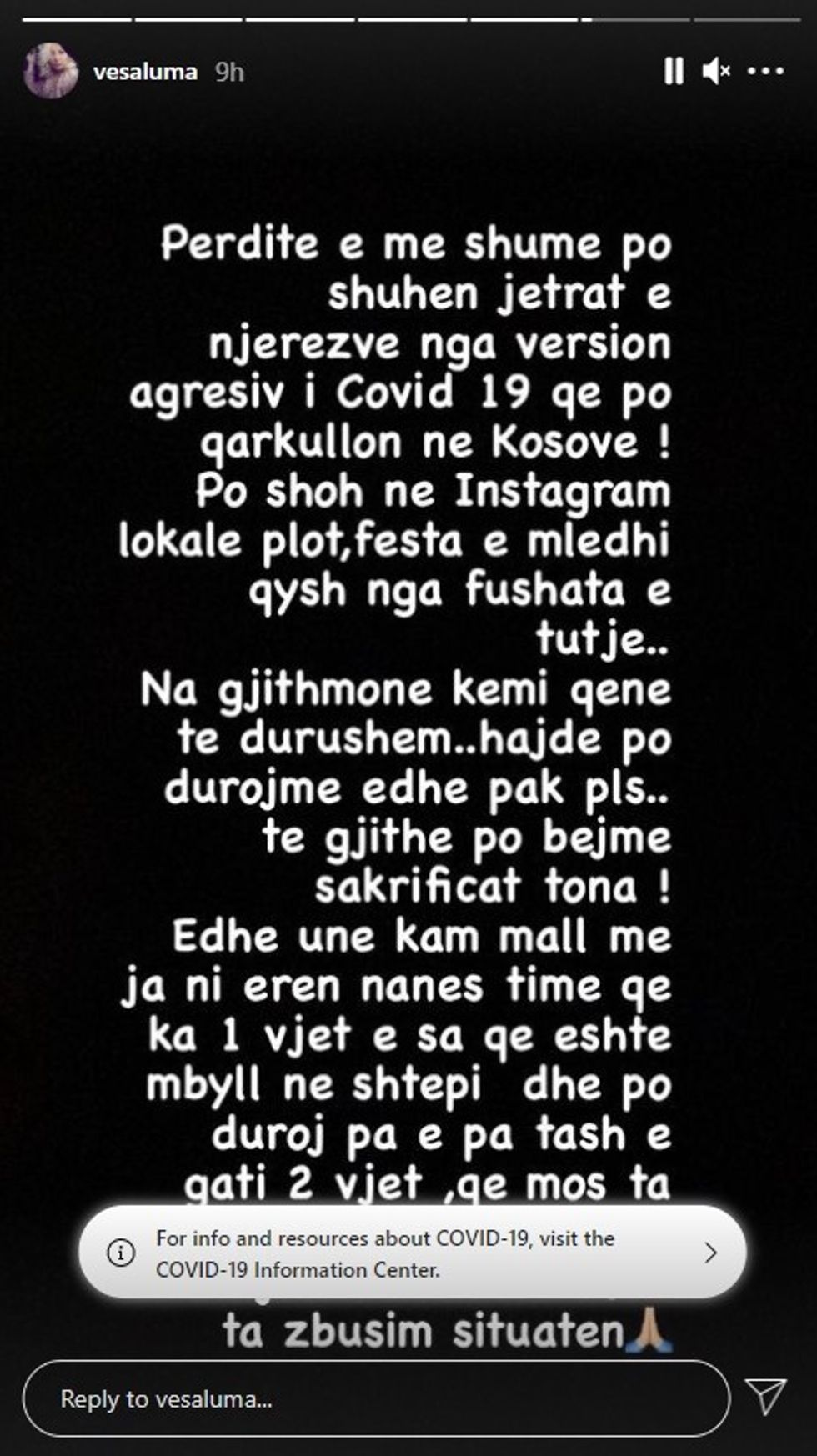 vess