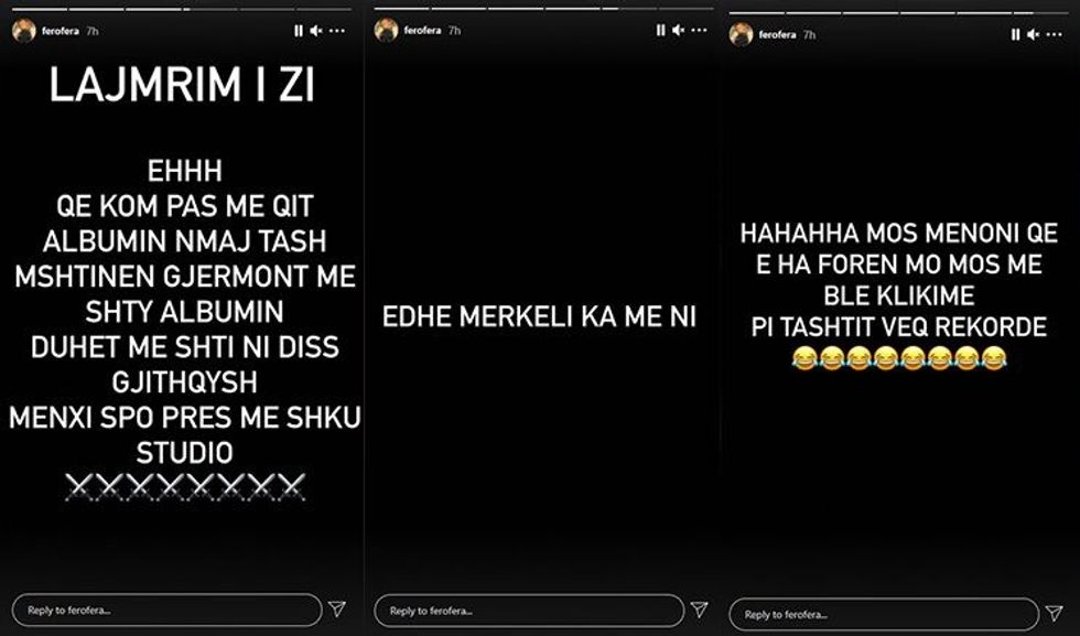 veten maje e1620716141722