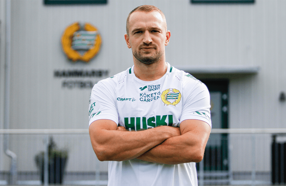 veton berisha 1