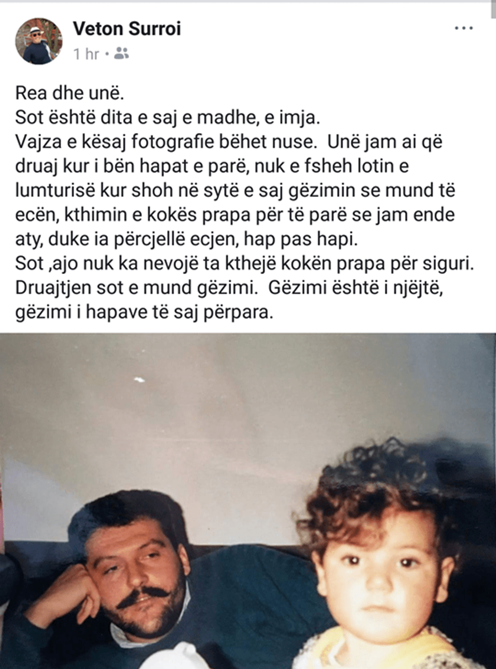 veton e1521892328413