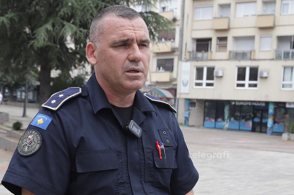 Veton Elshani Mitrovica Veriore foto Ridvan Slivova 3