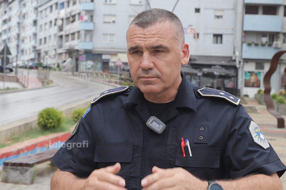 Veton Elshani Mitrovica Veriore foto Ridvan Slivova 6