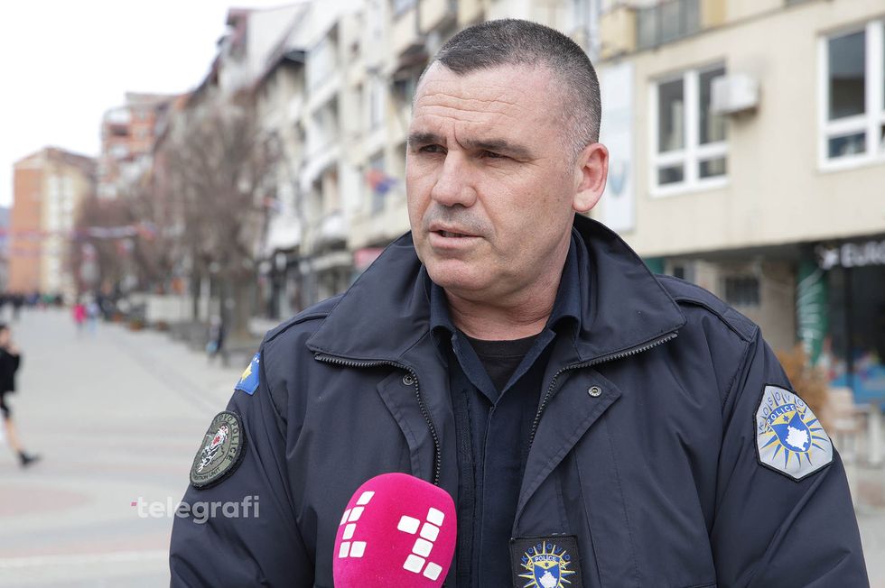 Veton Elshani Mitrovica Veriore foto Ridvan Slivova 7