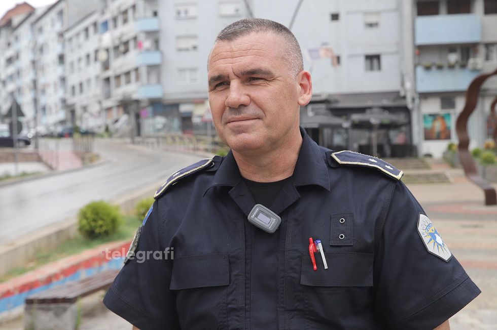 Veton Elshani Mitrovica Veriore foto Ridvan Slivova 7