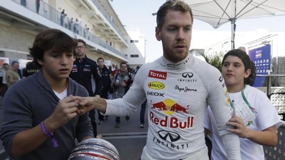 vettel nuk m euml rzitet s euml fituari hd