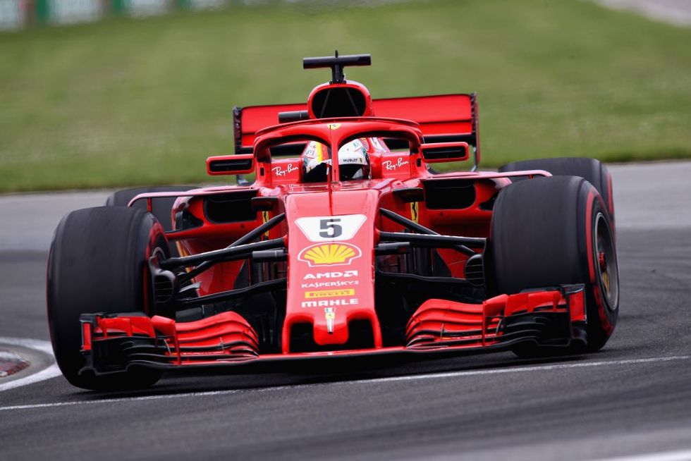 Vettel1 1