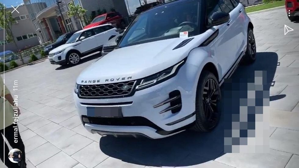 vetur1 e1557575189595