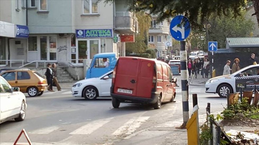 vetura-perfundon-ne-pusete-1