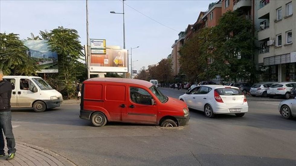 vetura-perfundon-ne-pusete