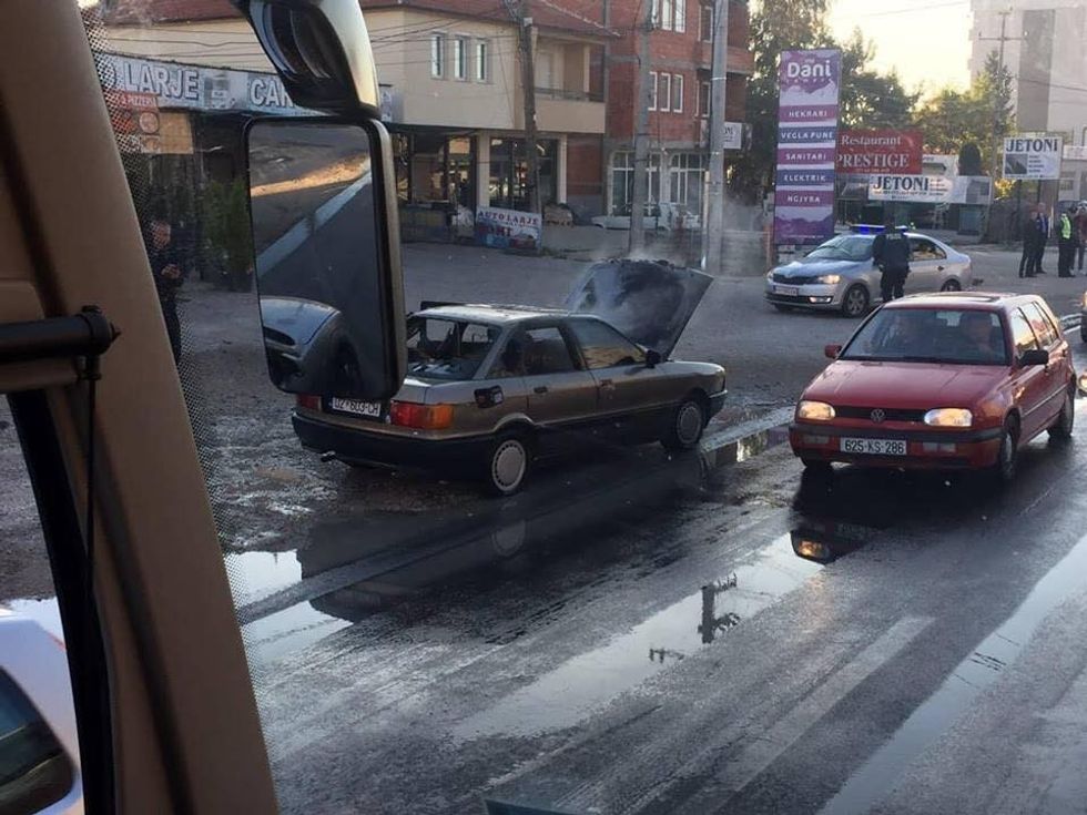 vetura1 1 1538030692 7567528