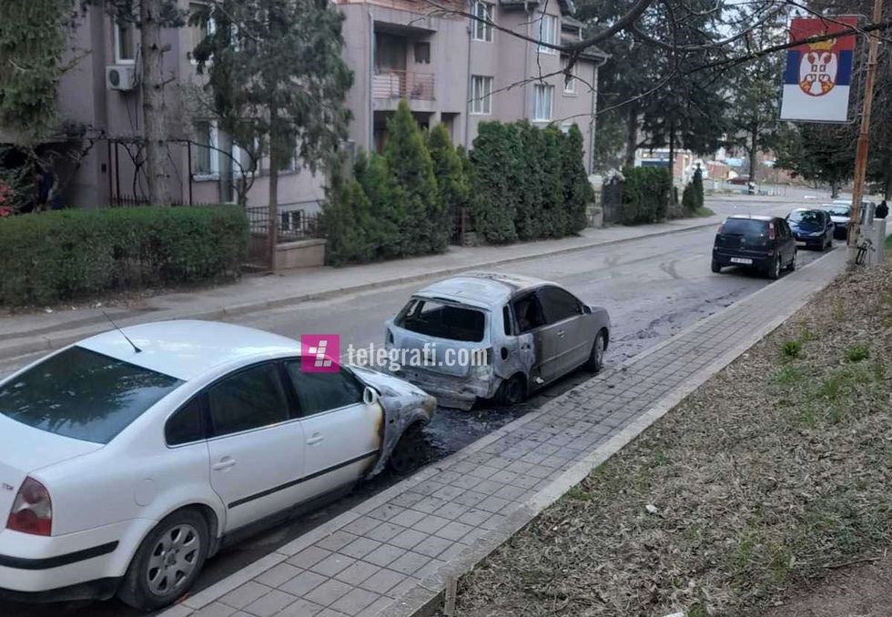 veturat e djgura ne leposaviq