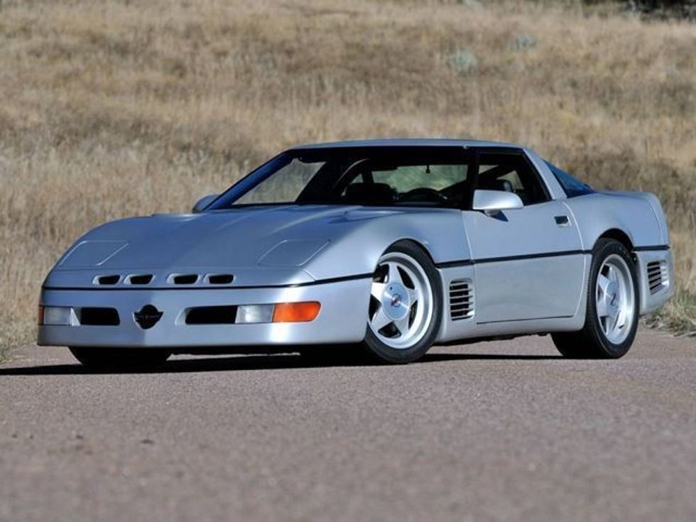 Veturat viteve të 80 ta qe jane harruar ne kohe foto 3